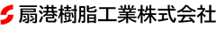 `HƊ